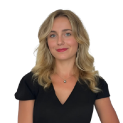 Sima Nikiforova