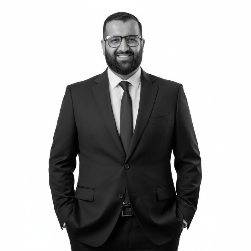 Abdul Wahab Sheikh