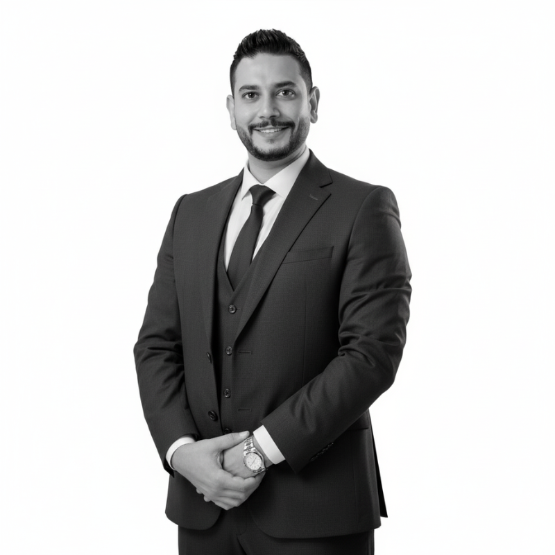 Abdulkareem Elmughrabi