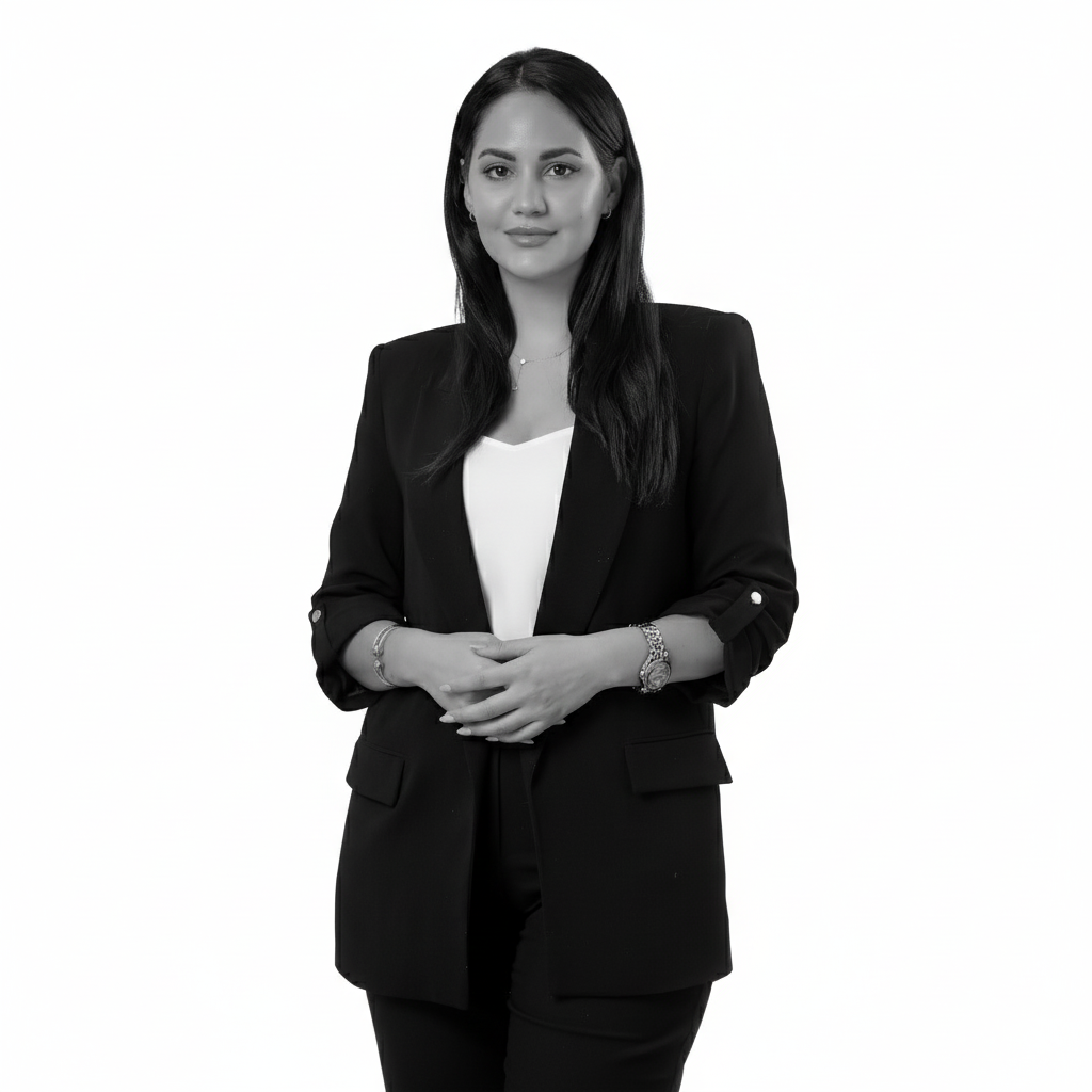 Malak Malaeb
