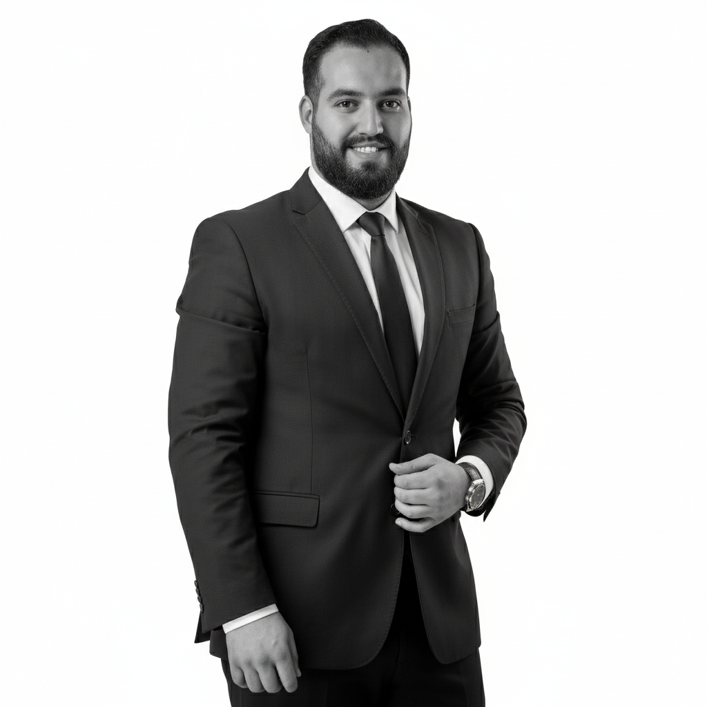Qais Nazzal