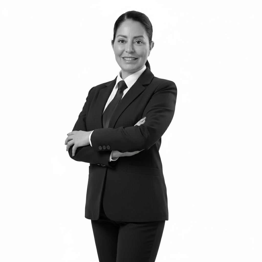 Vesela Halacheva