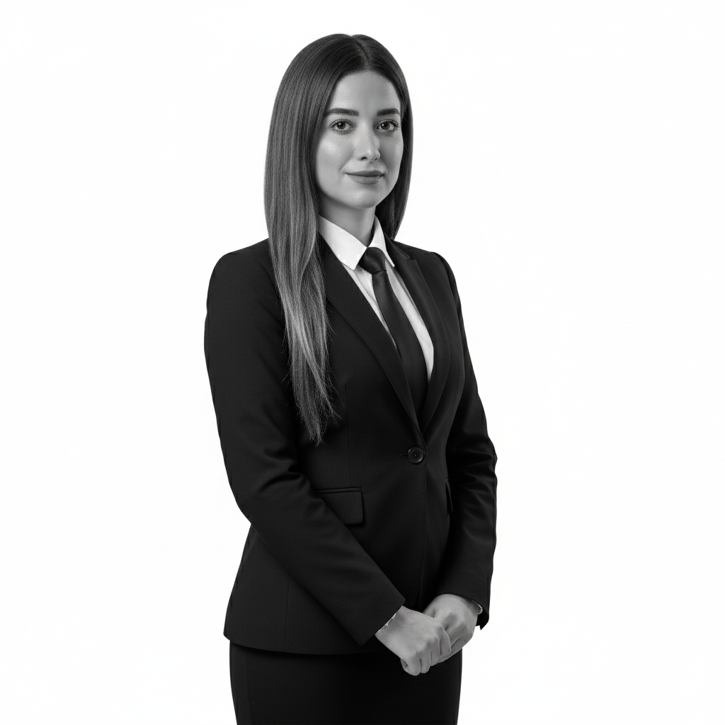 Vanessa Makhlouf