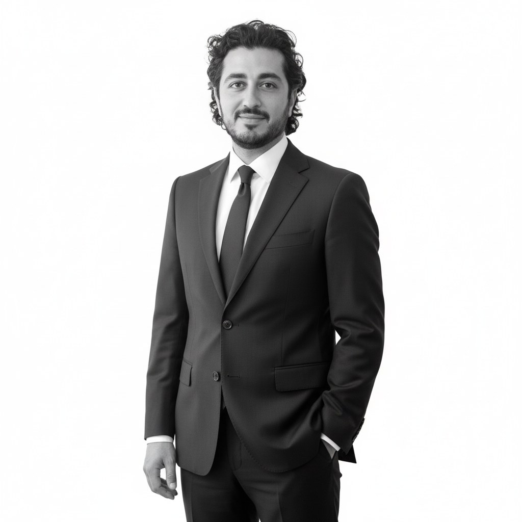 Omar Kassem
