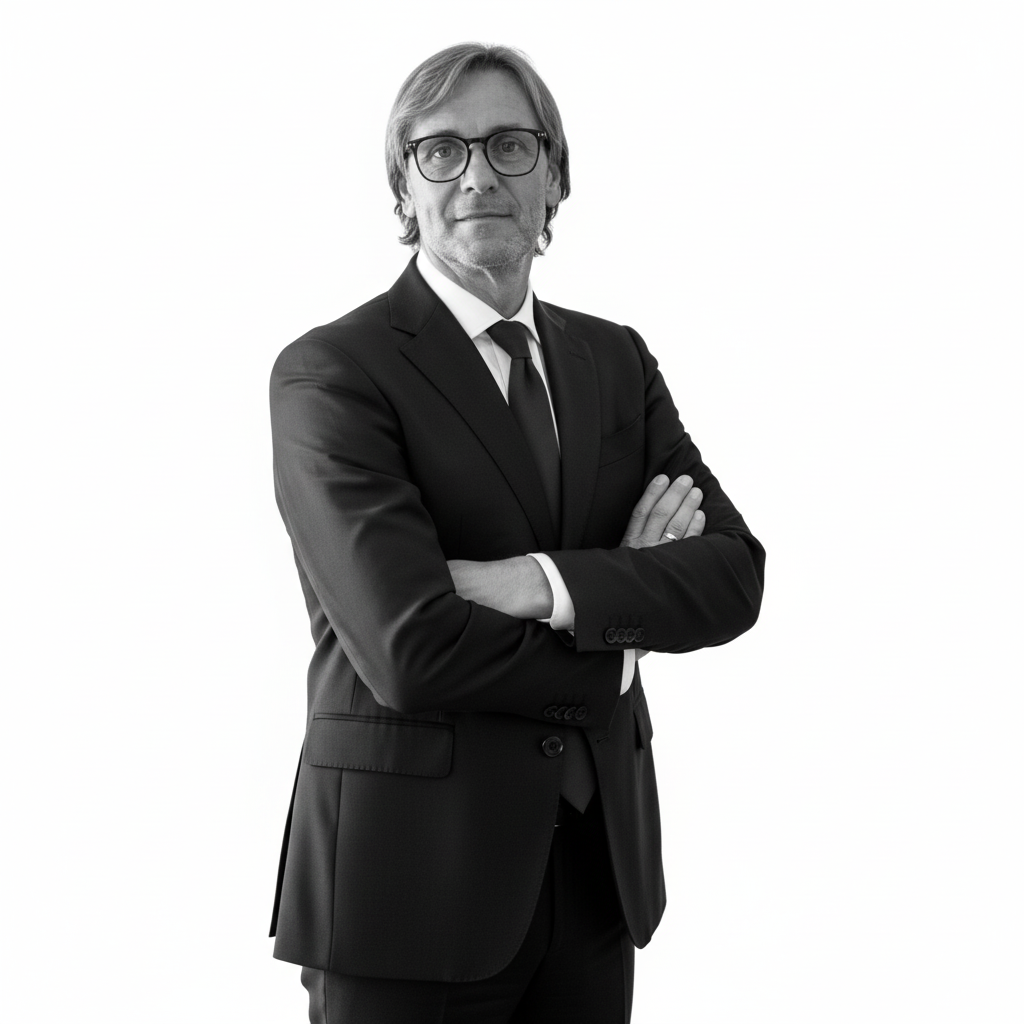 ARTUR PICCININI