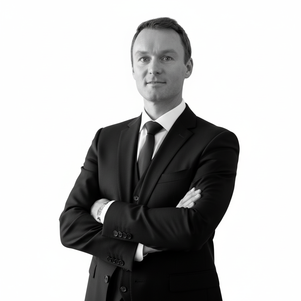 MATTHIAS SCHNEITTER