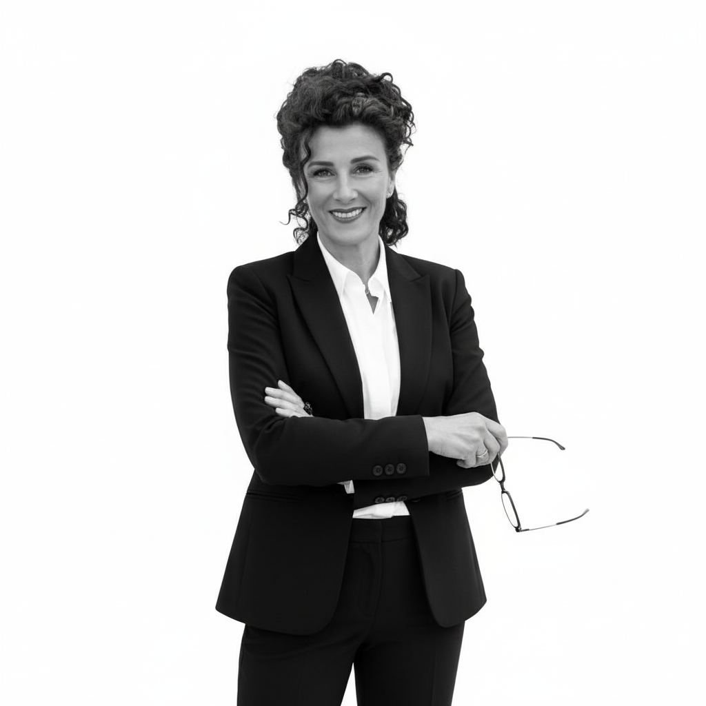 Doris Obermoser-Crepaz