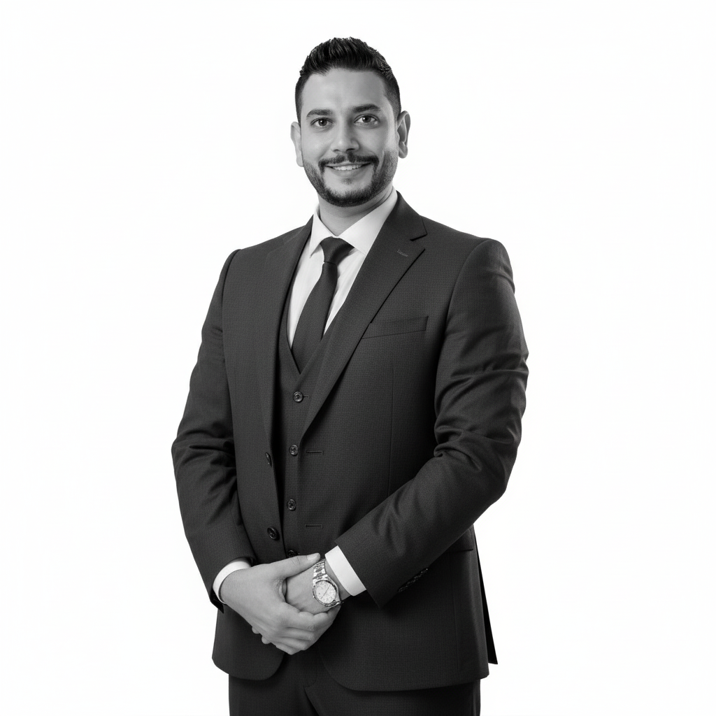 Abdulkareem Elmughrabi