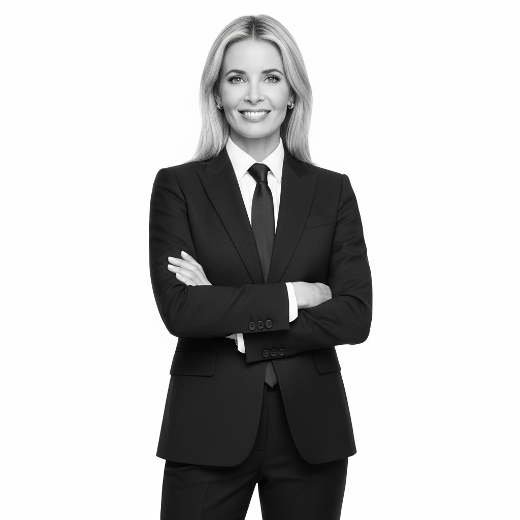 Kelly Walraven